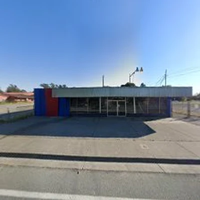 GAC Plumbing Company