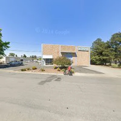 Ferguson Plumbing Supply