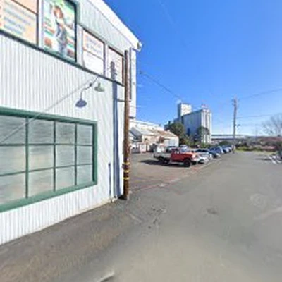 Bayside plumbing
