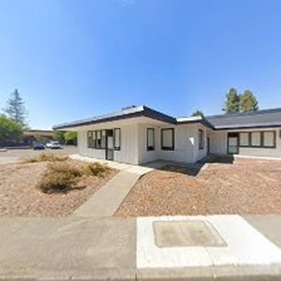 GAC Plumbing Company (Rohnert Park)