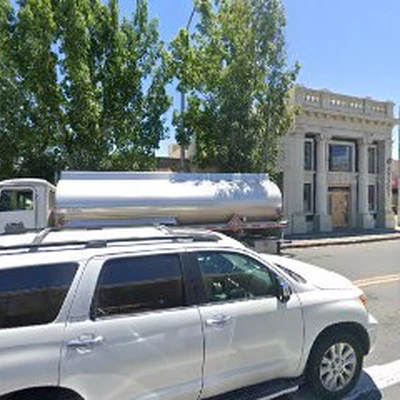 Terry Bugbee Plumbing