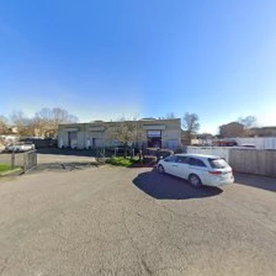 Maples Plumbing & Heating