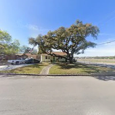 South Texas Air Solutions