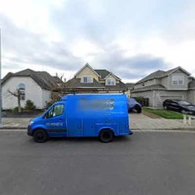 Dejusto Plumbing