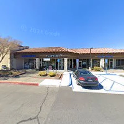 North West Plumbing Santa Rosa, Ca