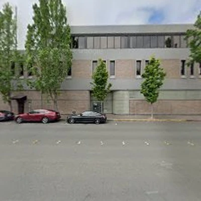 AAA Organized Plumbing - Santa Rosa