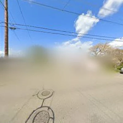 American Sewer & Drain