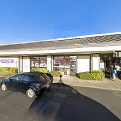 Finetti Plumbing & Backflow