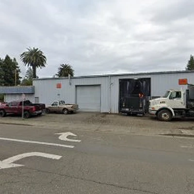Rapid Rooter Sewer