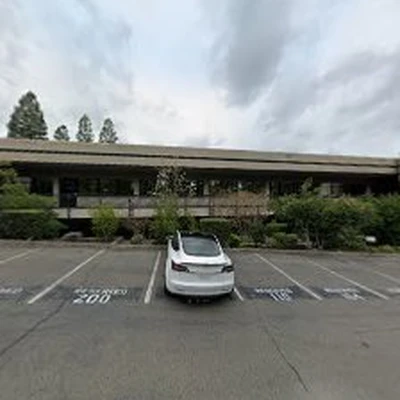 Master General Contractors Santa Rosa