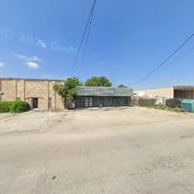 Alamo Air Solutions