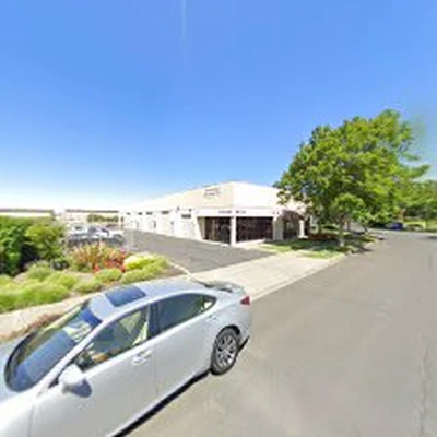 Steve Silva Plumbing Inc