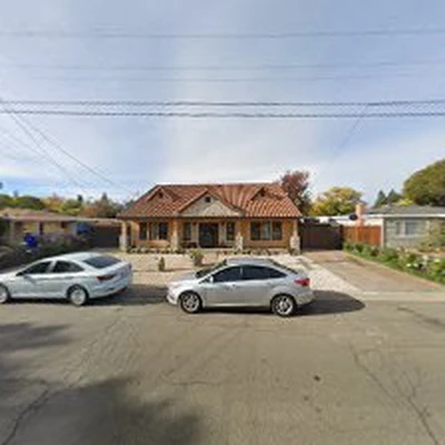 A & S Plumbing Inc