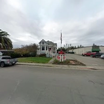 Eddinger Plumbing & Heating