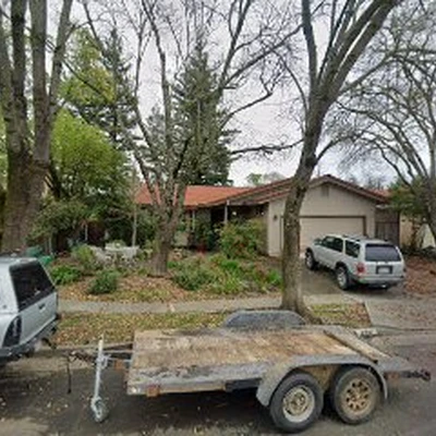 Todd Norris Plumbing & Heating