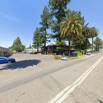 Healdsburg Pool Service