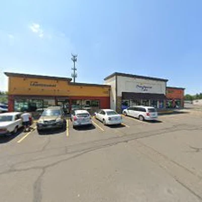 Tom's Plumbing Service, Inc