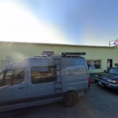 Joseph Osborn Plumbing