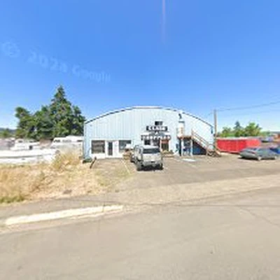 C & R Plumbing