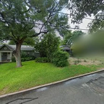 MTN Air Vent Cleaning San Antonio