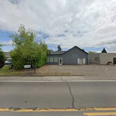 Cascadia Construction & Plumbing, LLC