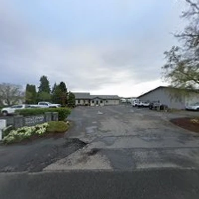 Stutzman Services
