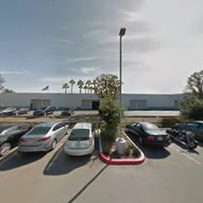 Colepepper Plumbing Carlsbad