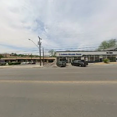 Avanelle Homes