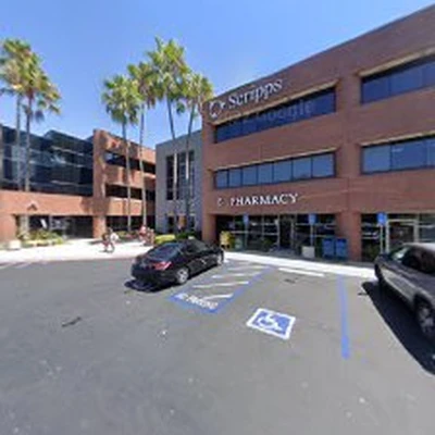Le Plumbing Encinitas