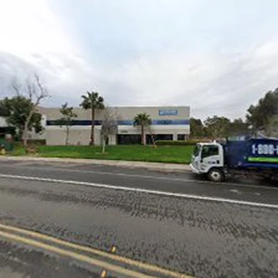 Ferguson Plumbing Supply