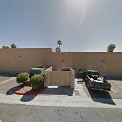KB Plumbing & Remodeling