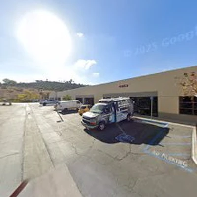 1st Choice Plumbing, Flood & Restoration