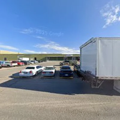 Johnstone Supply