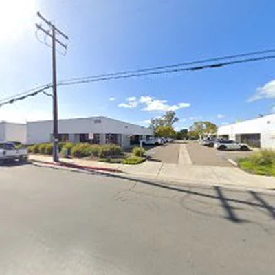 Mr. Rooter Plumbing of Escondido