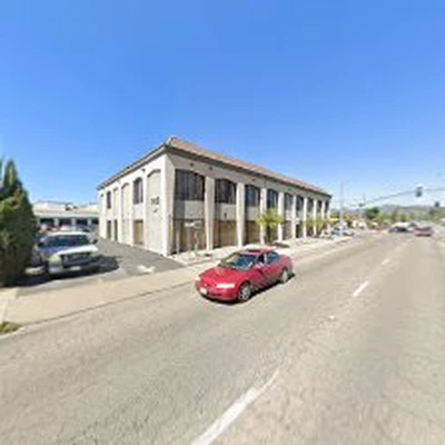 Escondido Plumbing & Drain Co