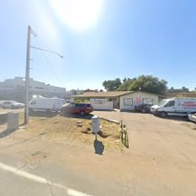 SECURITY PLUMBING & DRAINS