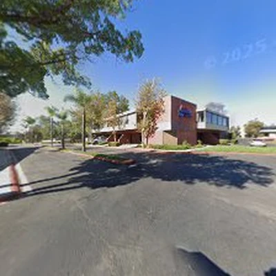 Roto-Rooter Plumbing & Water Cleanup