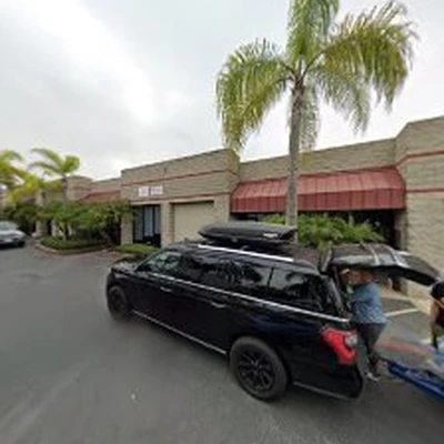Hometown Plumbing