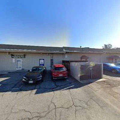 The Vista Plumbing Services