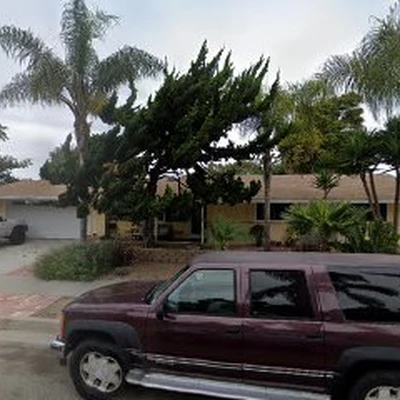 Socal Apex Plumbing