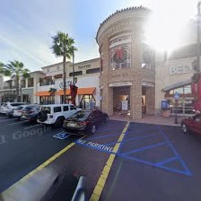 Winder Plumber Carlsbad