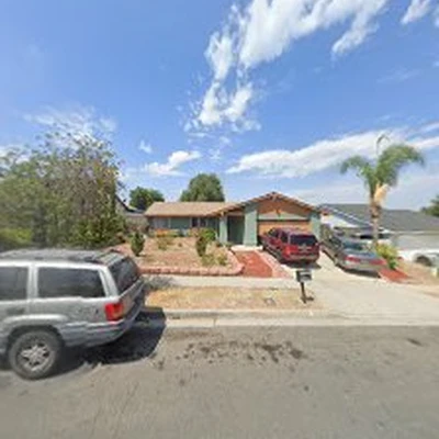 Vick's Drain Cleaning & Plumbing Repair