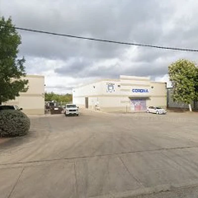 Pump Repair of Texas