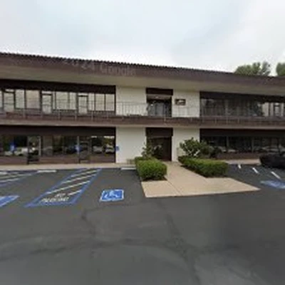 Vista Rooter & Plumbing Services