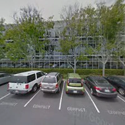 GreenBuild Construction Inc