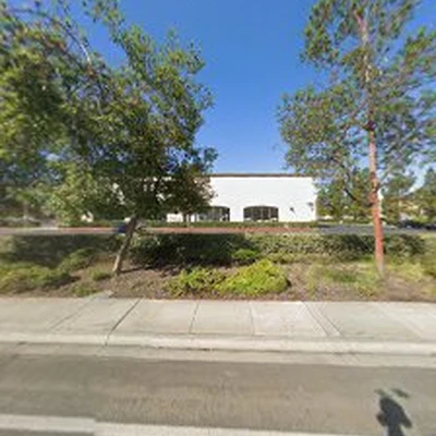 Cali Plumber San Marcos