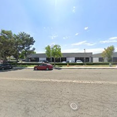 North County Plumbing