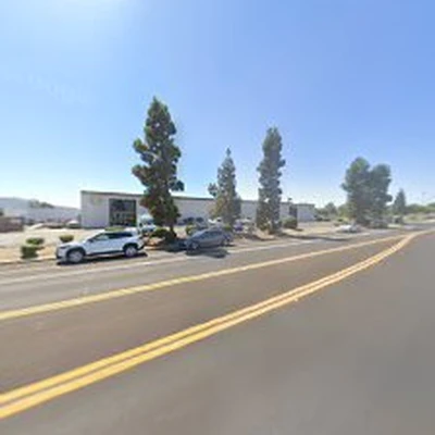 Hirsch Pipe & Supply