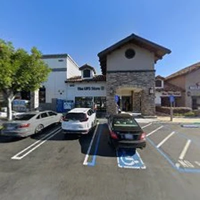 Willis Brothers Plumbing And Restoration