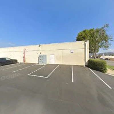Valley Industrial Specialties, Inc.